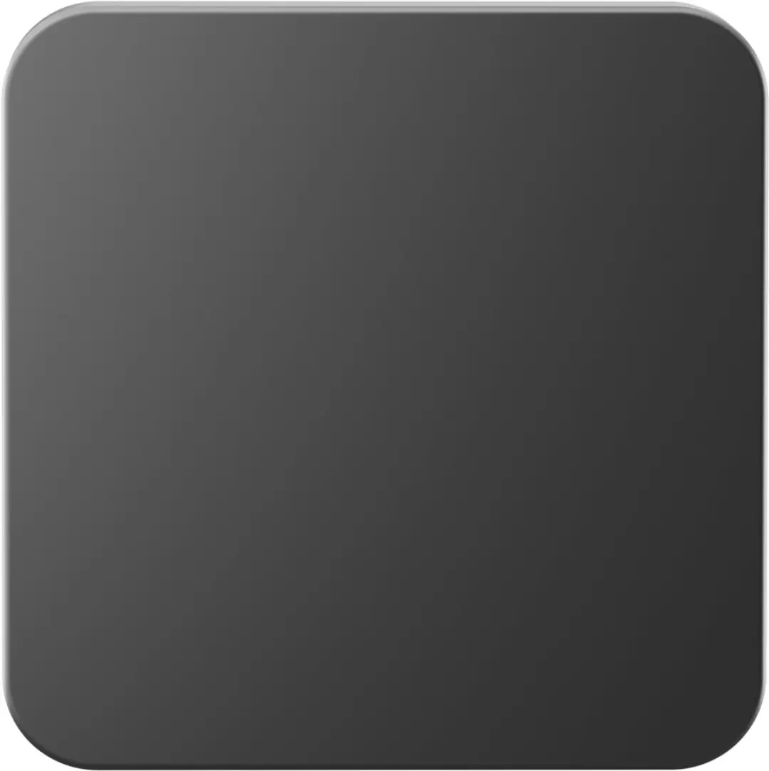Boya Boyamic 2-01 Professionele Microfoon - Zwart