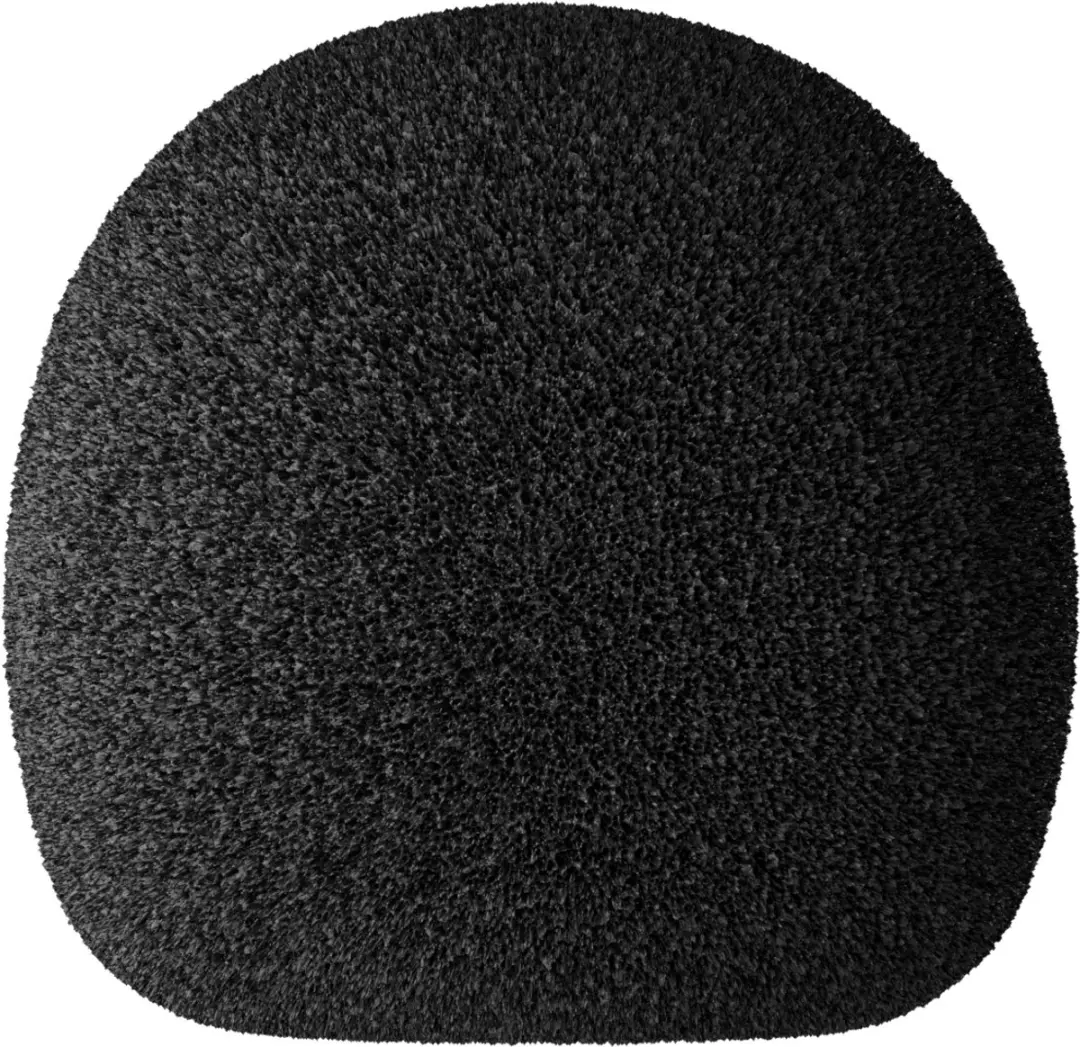 Boya Boyamic 2-01 Professionele Microfoon - Zwart