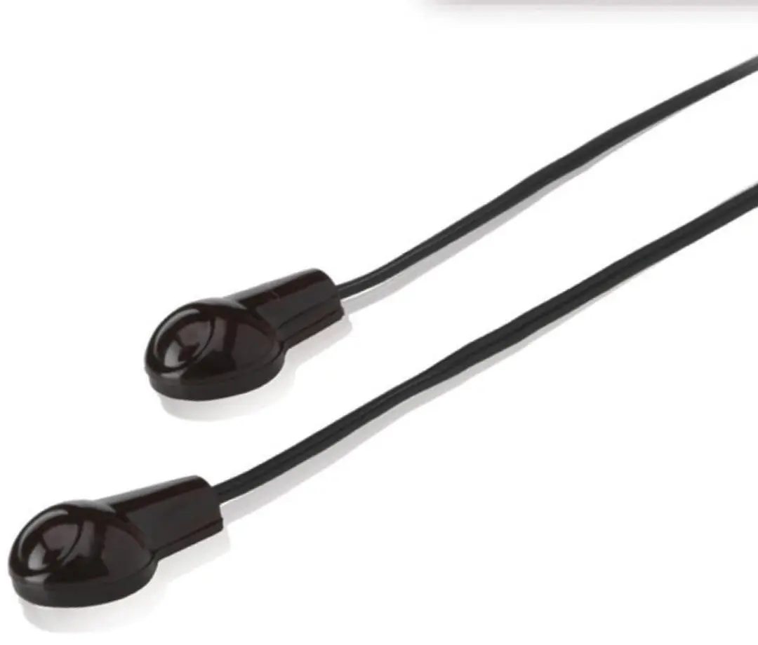 Marmitek IR Eye 2 Infrarood Emitter
