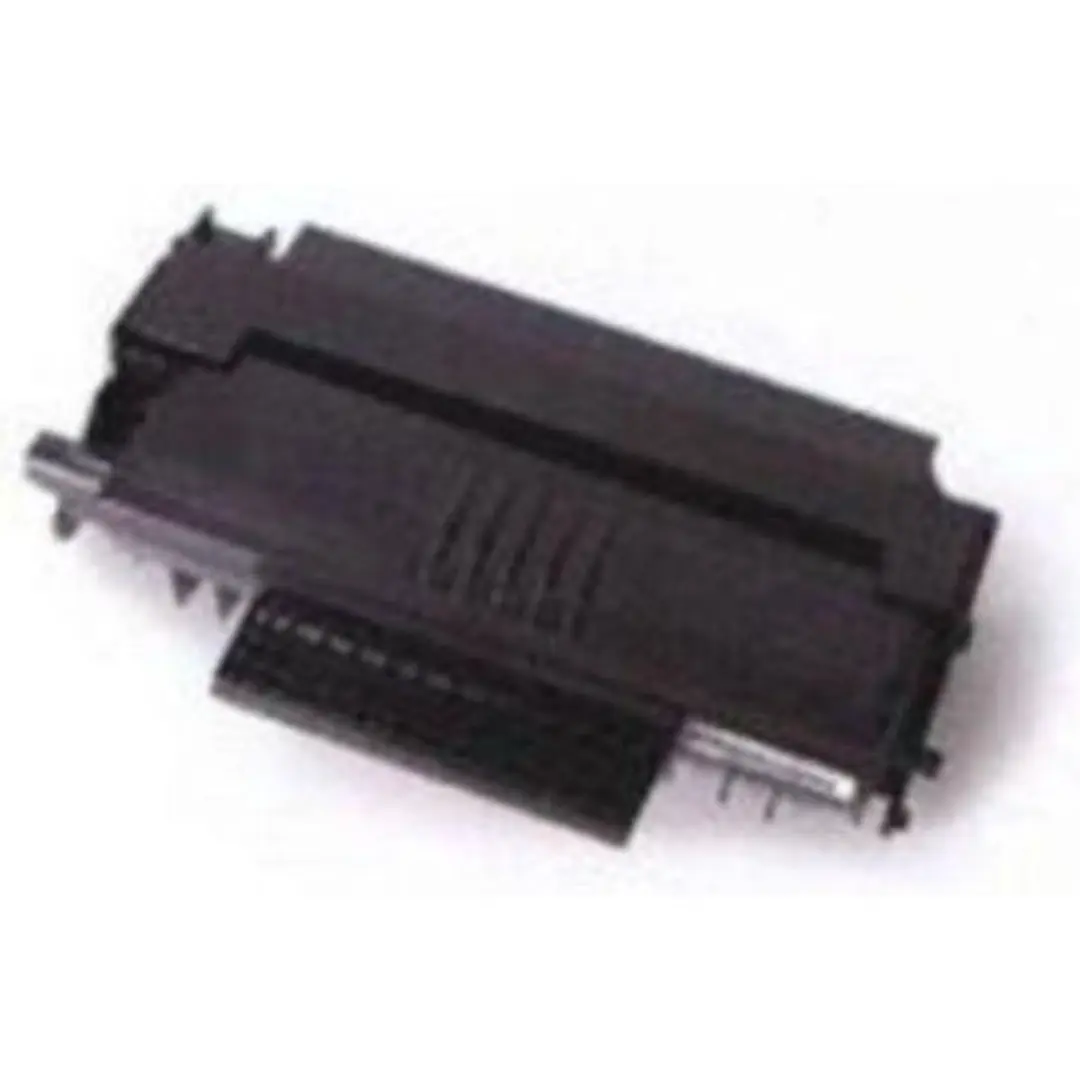 Ricoh 413196 Tonercartridge SP1000E - Zwart