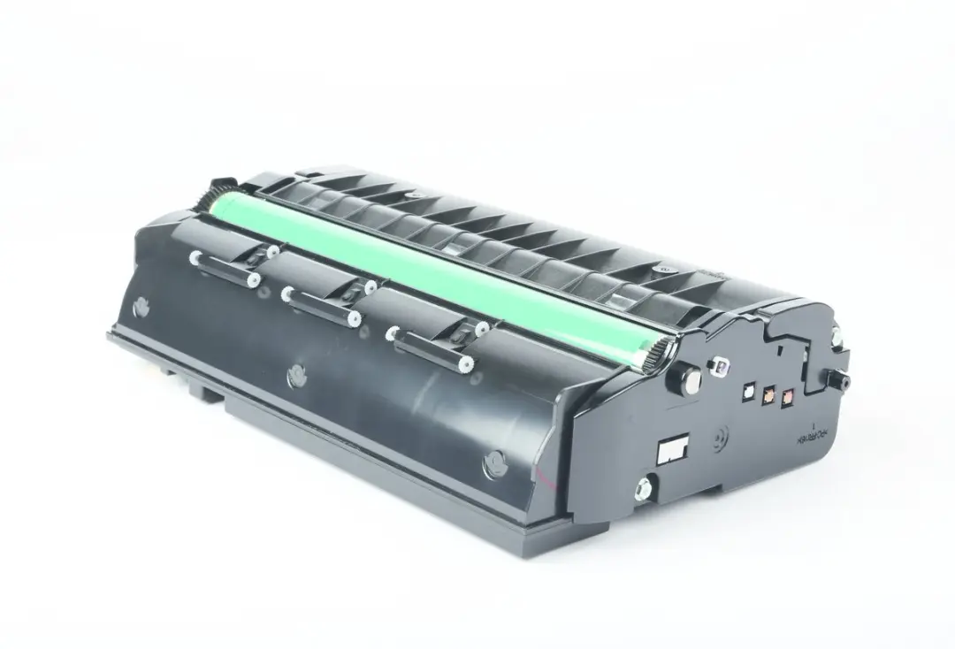 Ricoh 407246 Toner