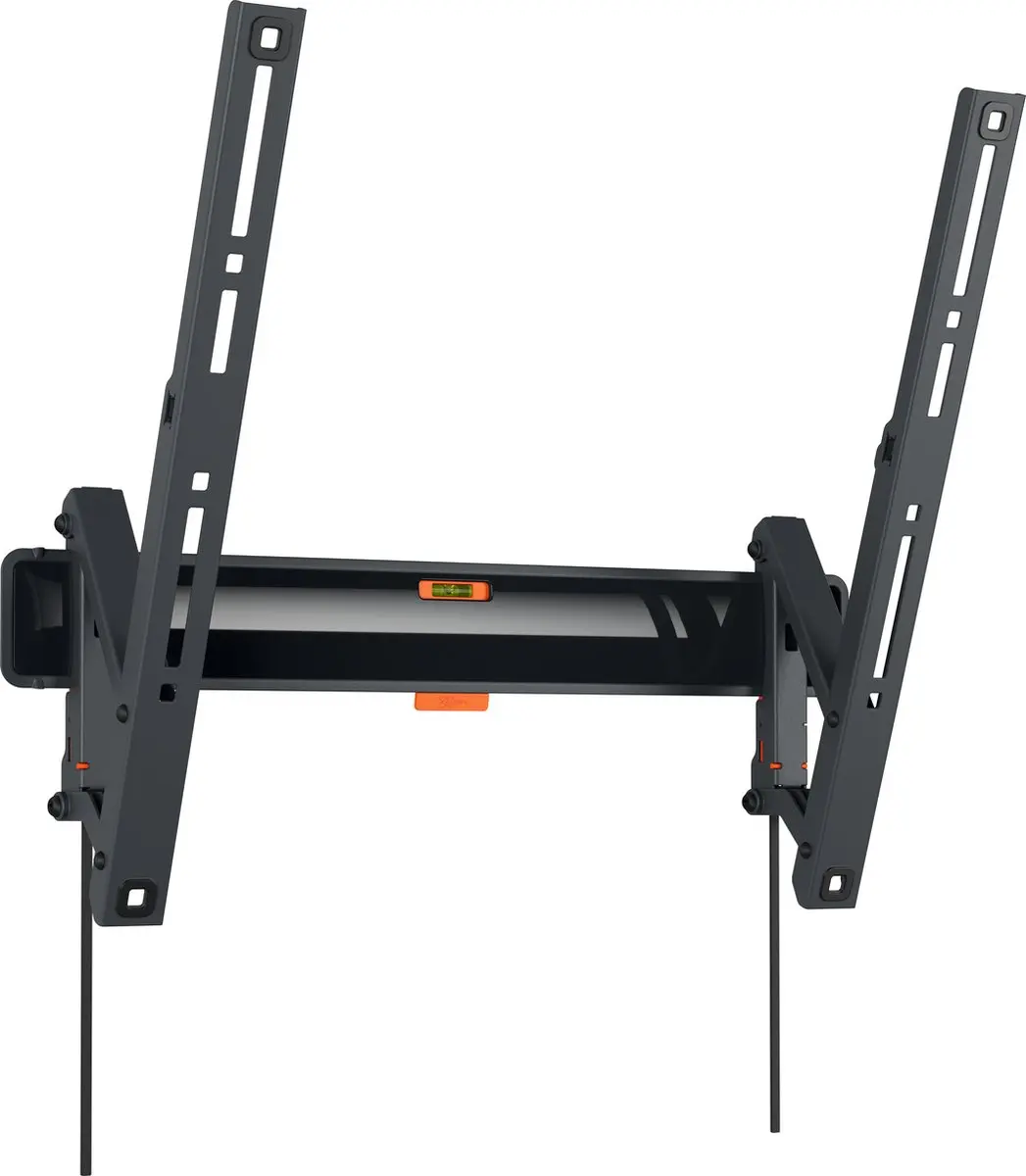 Vogel's COMFORT TVM 3415 Kantelbare TV-Beugel