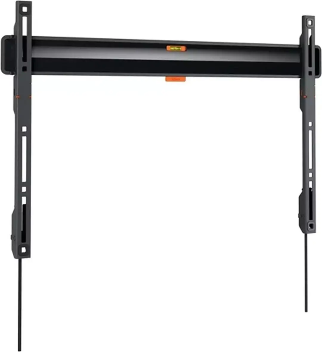 Vogel's COMFORT TVM 3605 TV-Beugel 40-100"