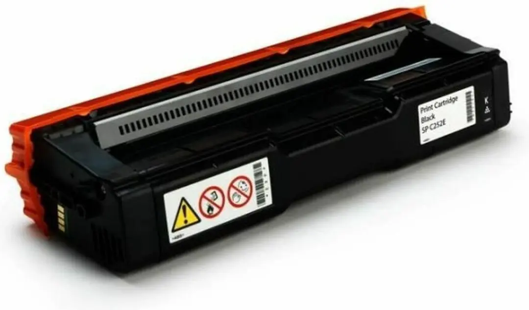 Ricoh 407543 Toner