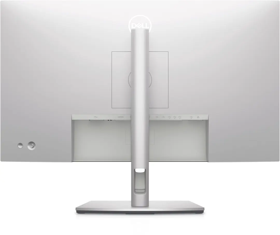 Dell UltraSharp U2723QE 4K Monitor - 27" - USB-C 90W