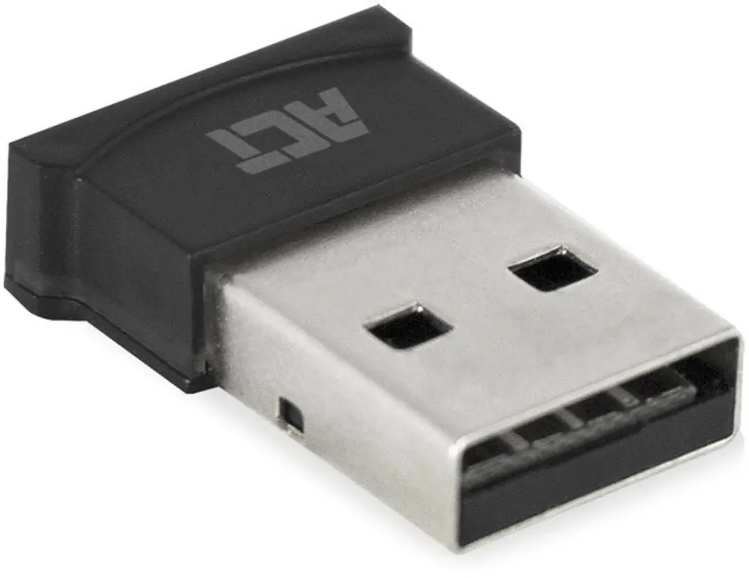 ACT AC6030 Bluetooth Dongle
