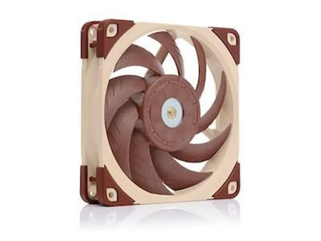 Noctua NF-A12x25 ULN 120mm Ventilator