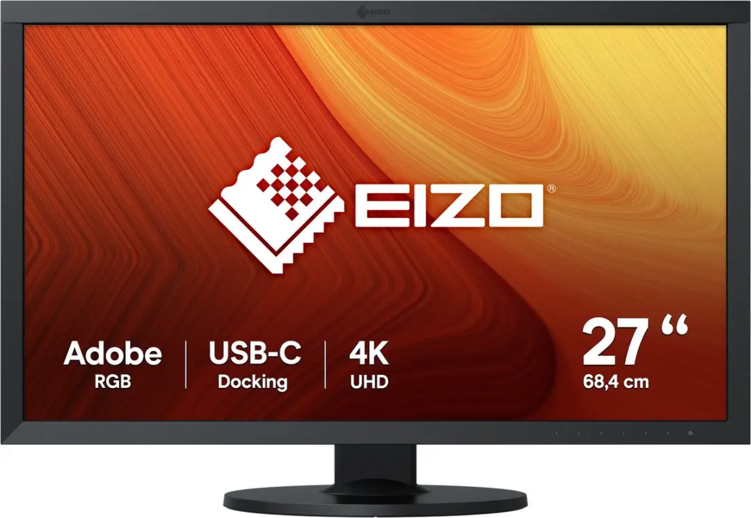 Eizo CS2740 Monitor
