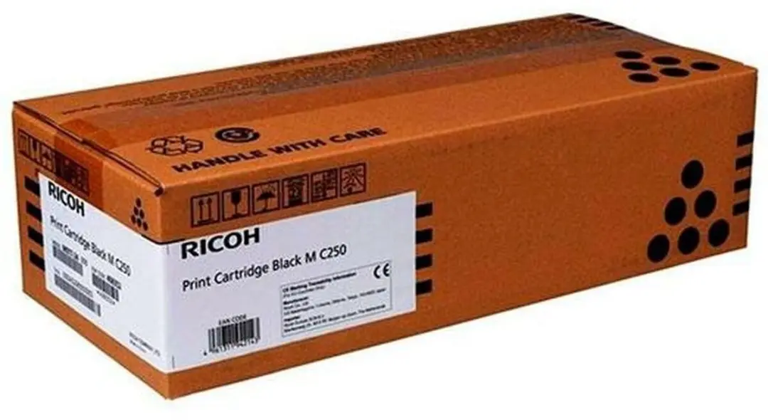 Ricoh 408352 Toner