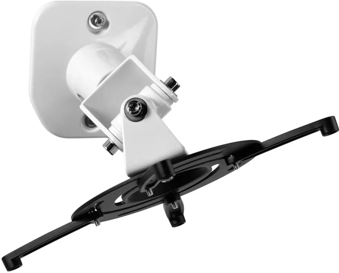 One For All WM5320 Projectorbeugel - 15kg - Wit