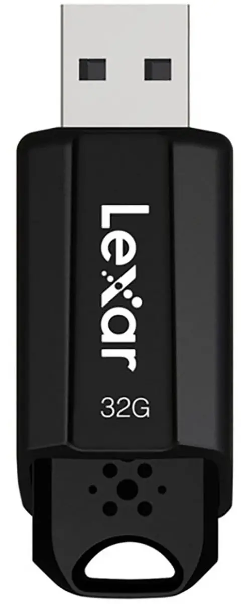 Lexar Jumpdrive S80 LXR20147 USB-Stick 32GB