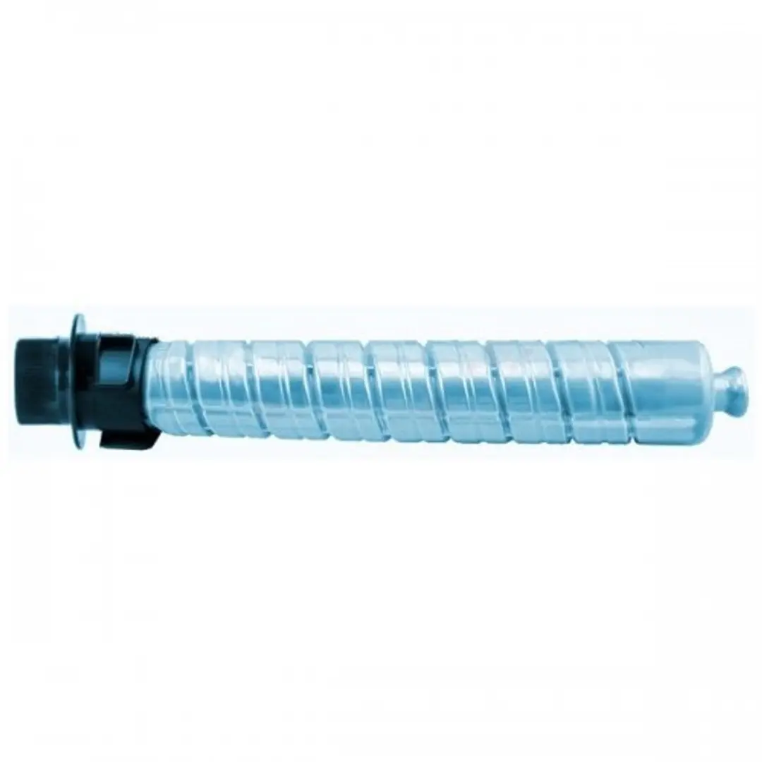 Ricoh 842314 Tonercartridge - Cyaan - 16.500 pagina's