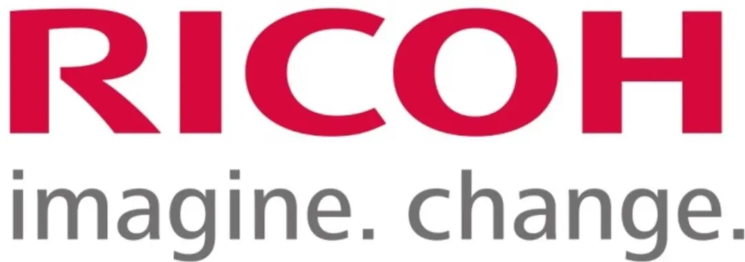 Ricoh 842314 Tonercartridge - Cyaan - 16.500 pagina's