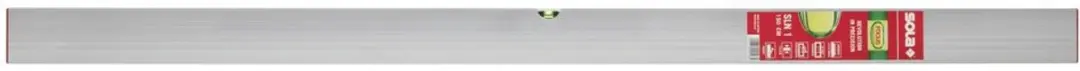 Sola SLN 1 Waterpas 250cm