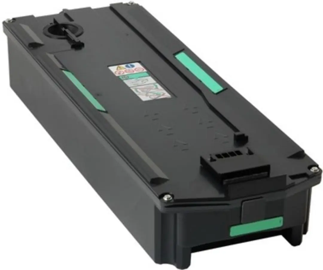 Ricoh 416890 Toner Collector