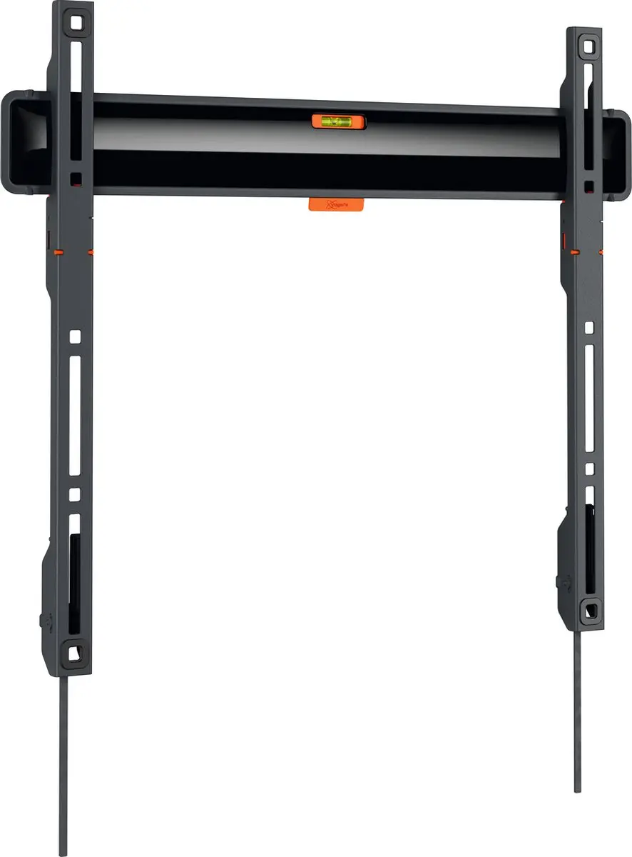 Vogel's COMFORT TVM 3405 TV-Beugel 32-77"