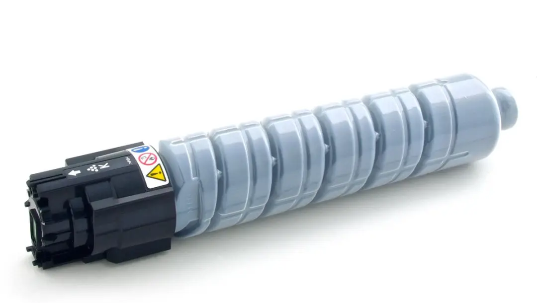 Ricoh 821074 Tonercartridge
