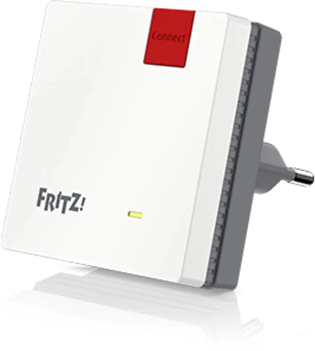 FRITZ! Repeater 600 Wifi