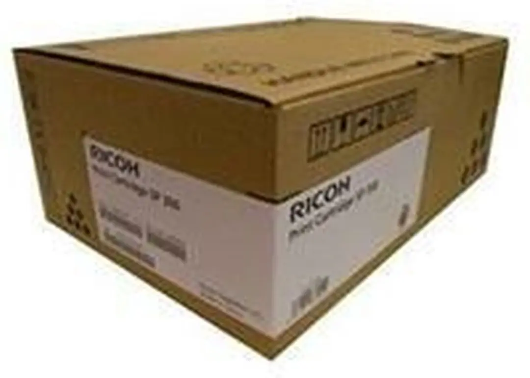Ricoh SP-300DN Tonercartridge 406956
