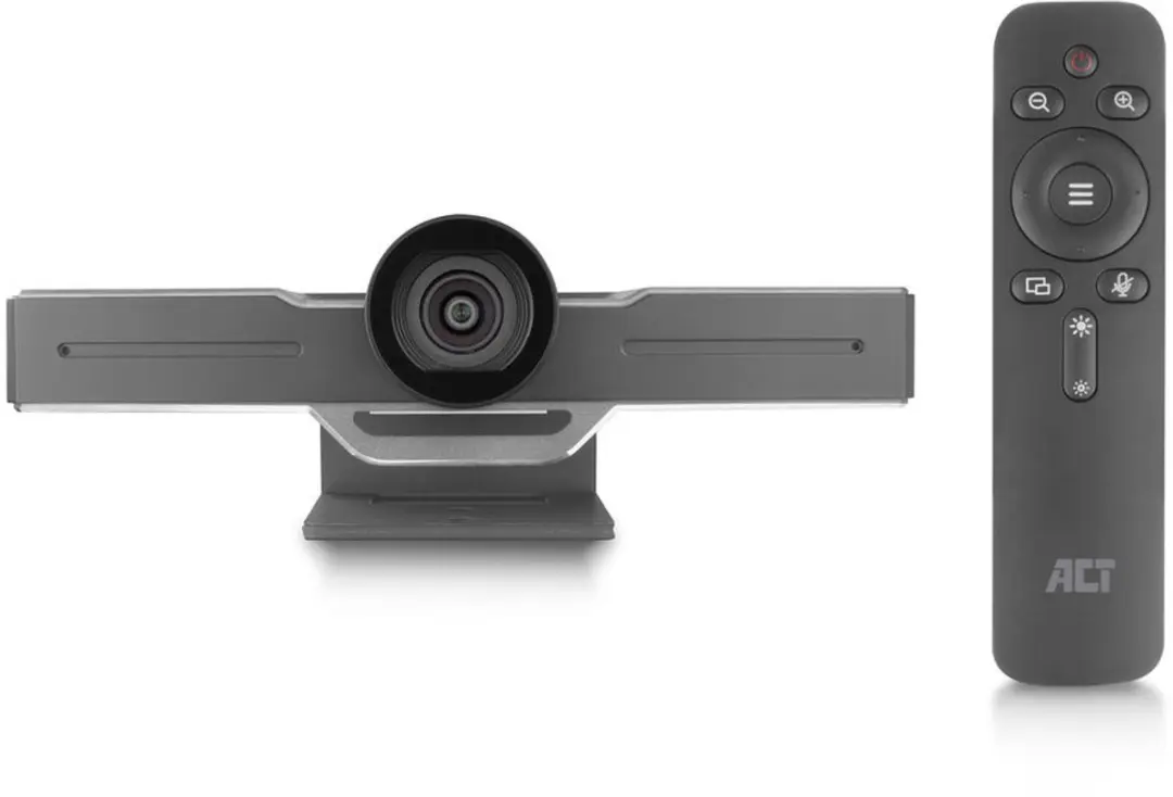 ACT AC7990 Full HD Conference Camera
