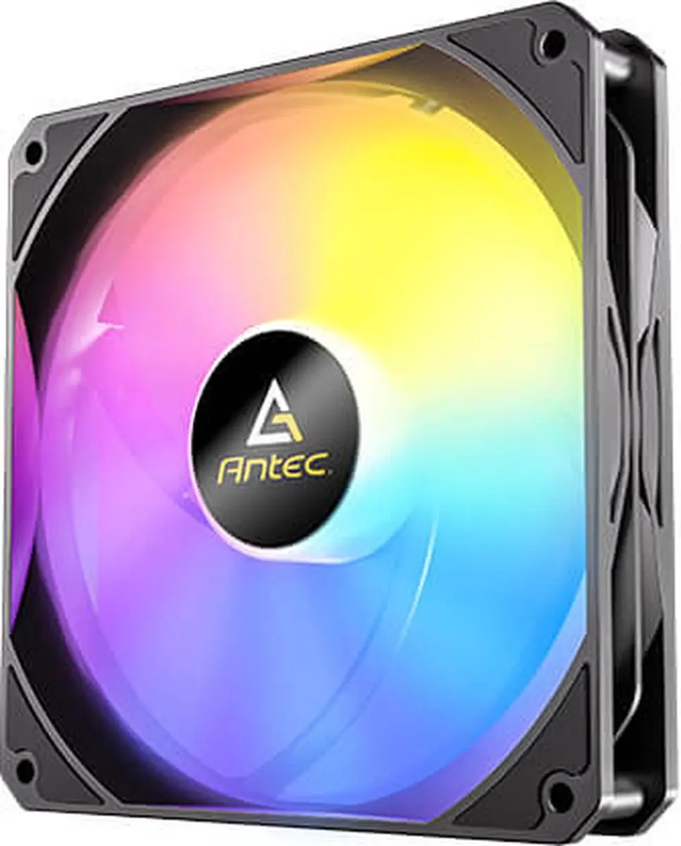 Antec P14 ARGB_2PK Ventilator 14cm