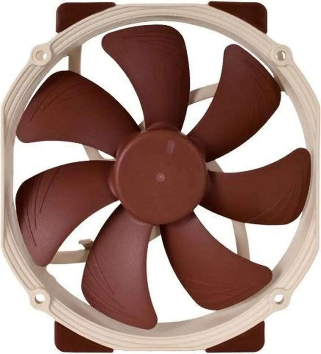 Noctua NF-A15 PWM Case Fan 14cm