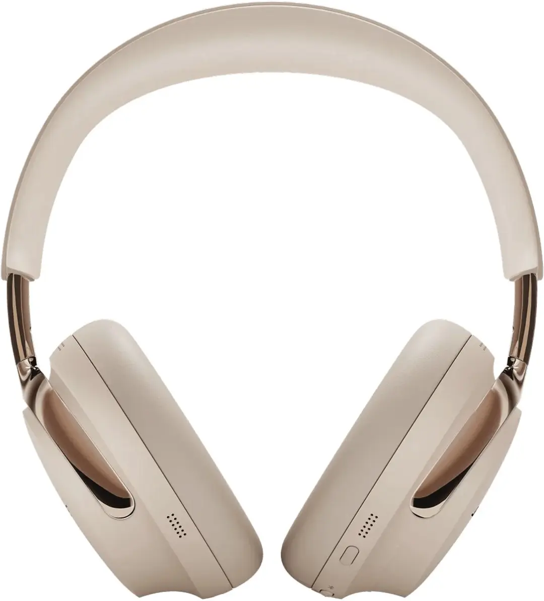 Bose 890101-0500 Draadloze Headset - Zand
