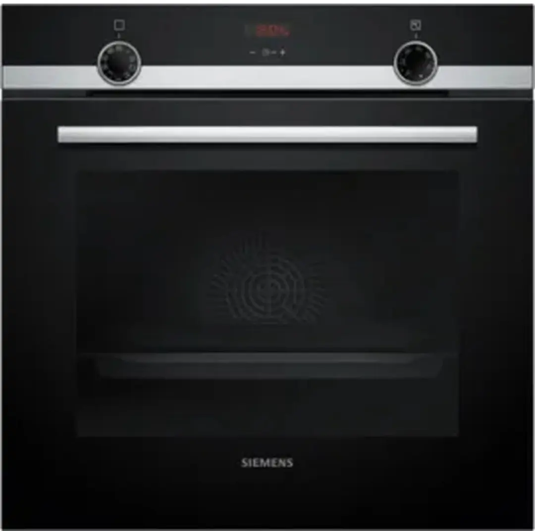 Siemens HB534AER3 Oven 71L