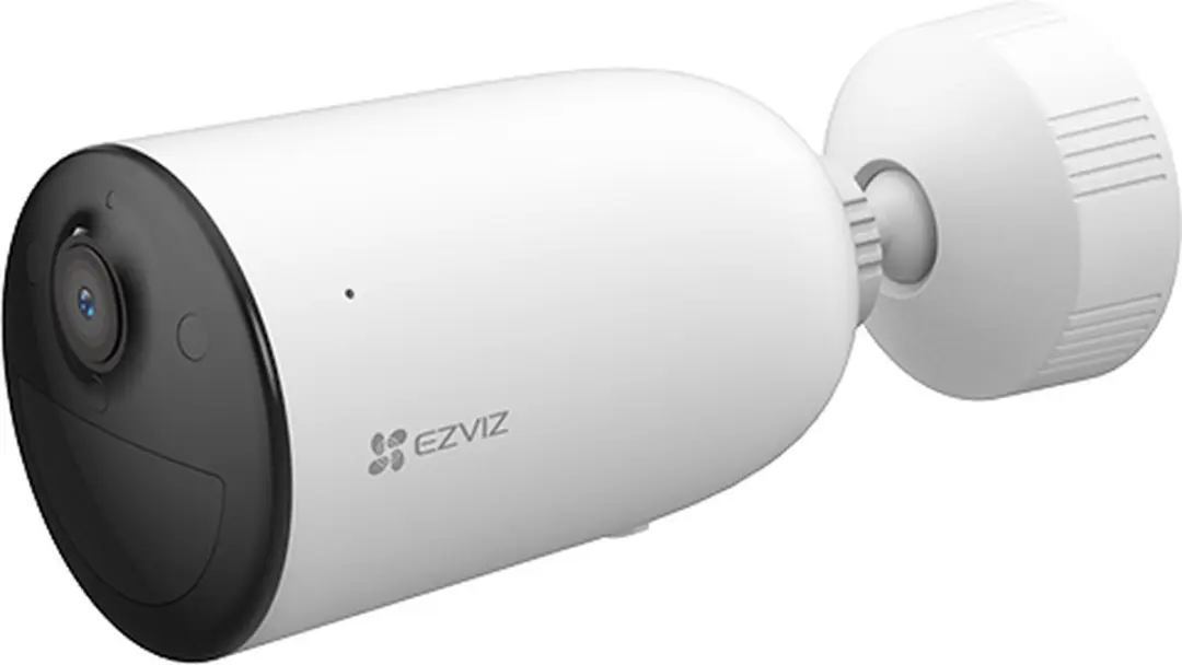 EZVIZ HB3-Add-On IP Camera Buiten 2304x1296