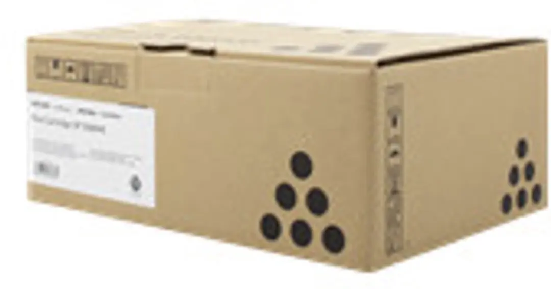 Ricoh 407648 Tonercartridge