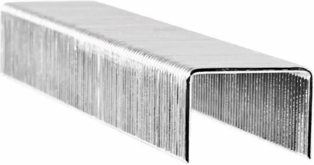 Rapid Nieten No 53 RVS 8mm