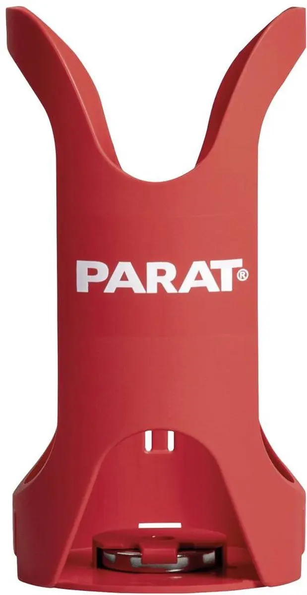 Parat 802010996 Bushouder