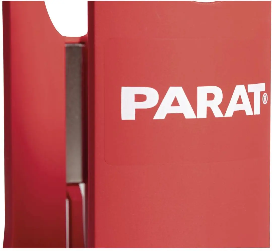 Parat 802010996 Bushouder - Rood