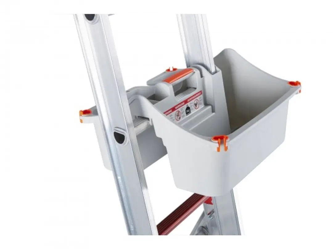 Altrex LadderCaddy Gereedschapsbak - Ladder