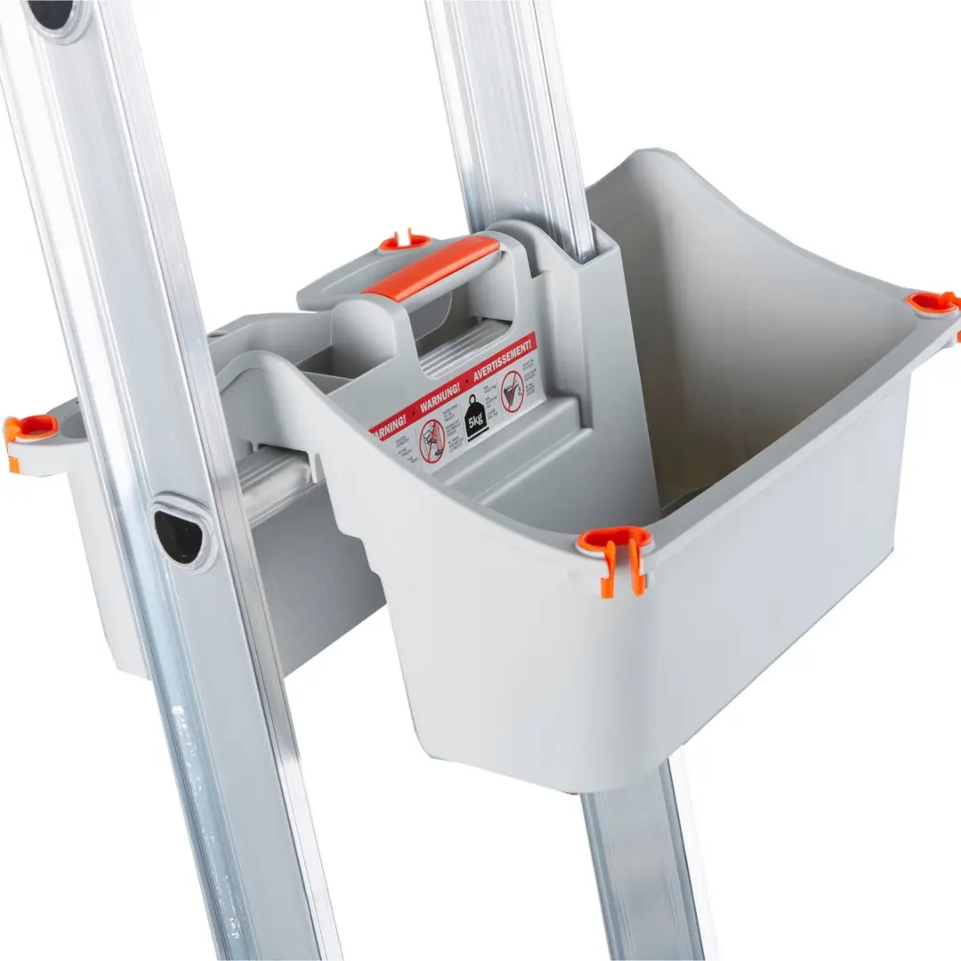 Altrex LadderCaddy Gereedschapsbak - Ladder