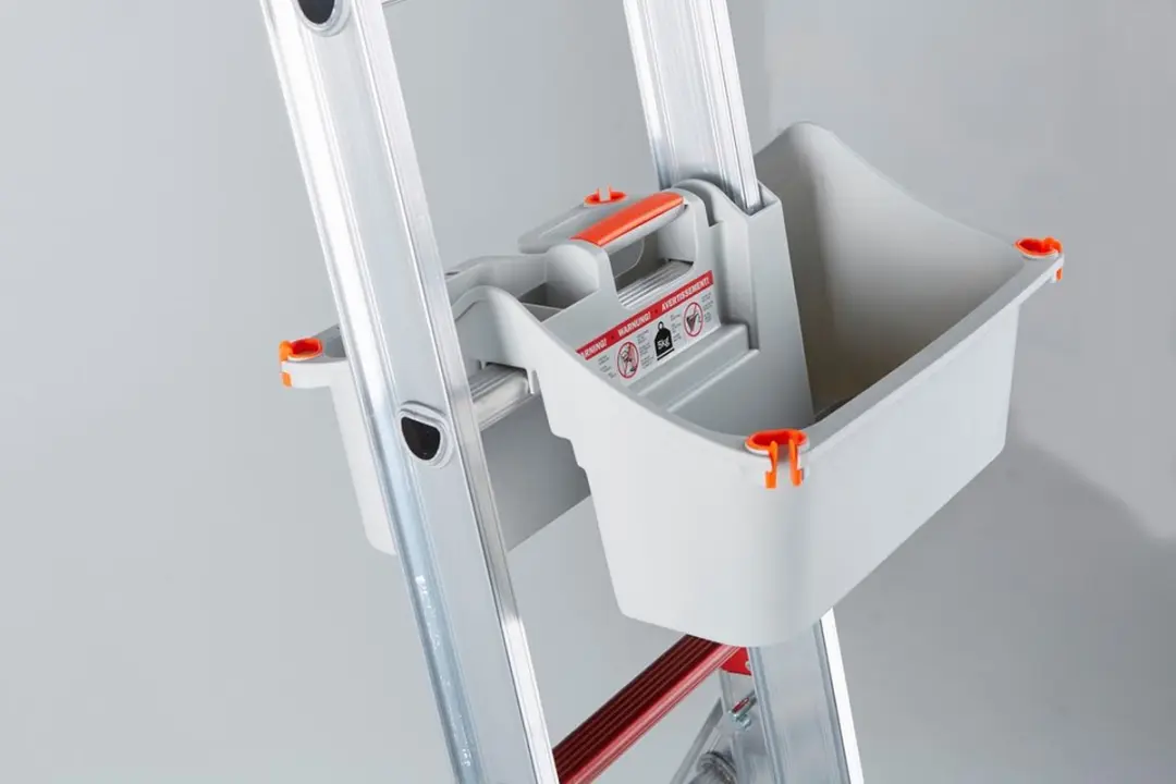 Altrex LadderCaddy Gereedschapsbak - Ladder