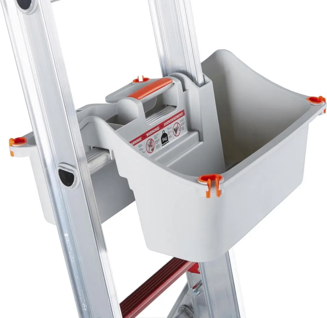 Altrex LadderCaddy Gereedschapsbak