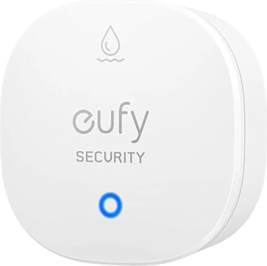 Eufy Security Water & Freeze Sensor T89203D1