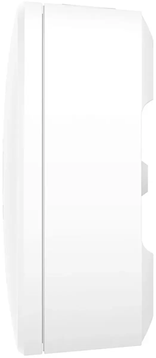 Eufy Security Water & Freeze Sensor T89203D1 - Wit