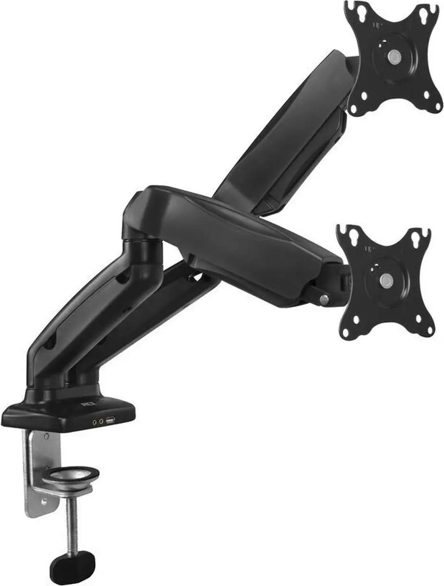 ACT Monitorarm AC8312 32" Office