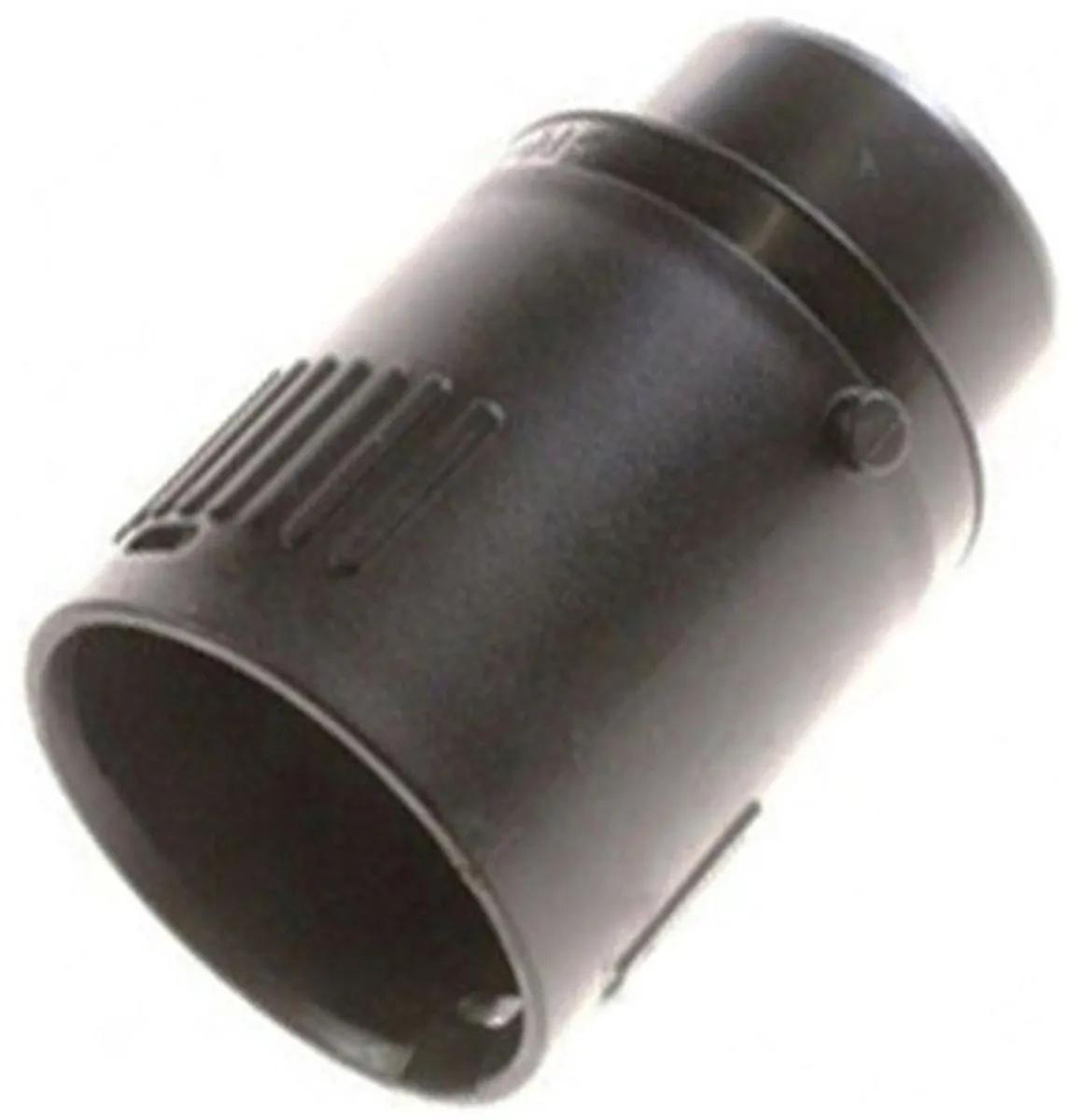 Rowenta RS-RT3508 Stofzuiger Wartel