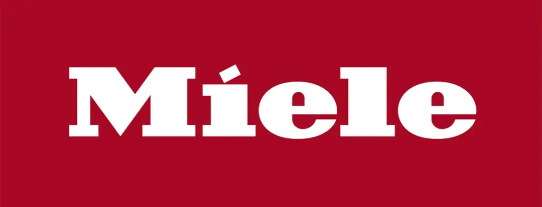 Miele UltraPhase 1 & 2 Sensitive Set - 6x1500ml
