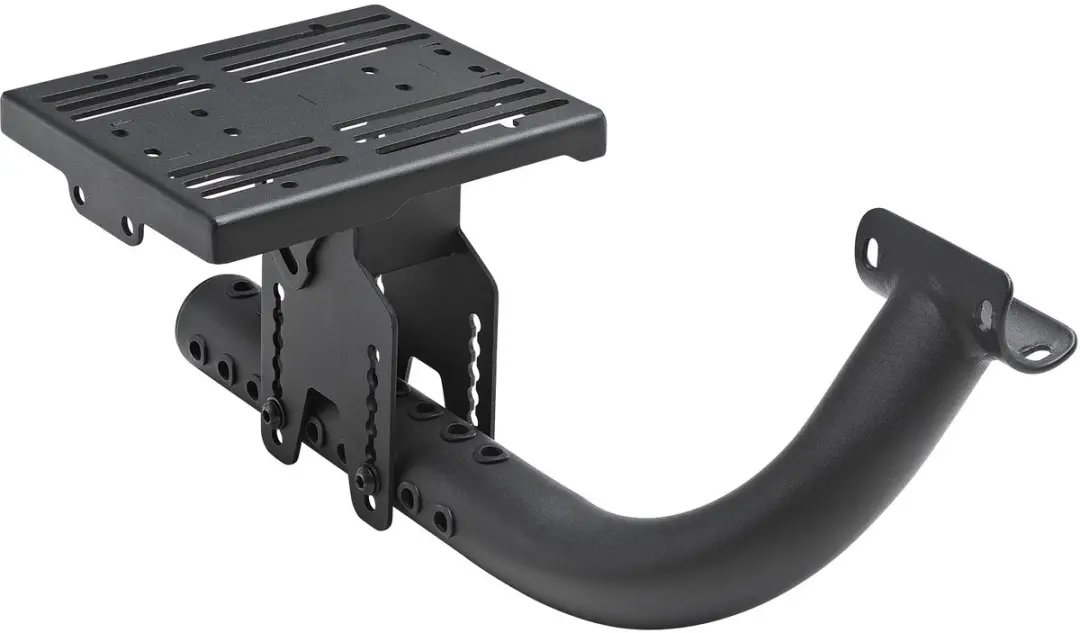 Next Level Racing F-GT Pro NLR-R005 Handrem Add-on