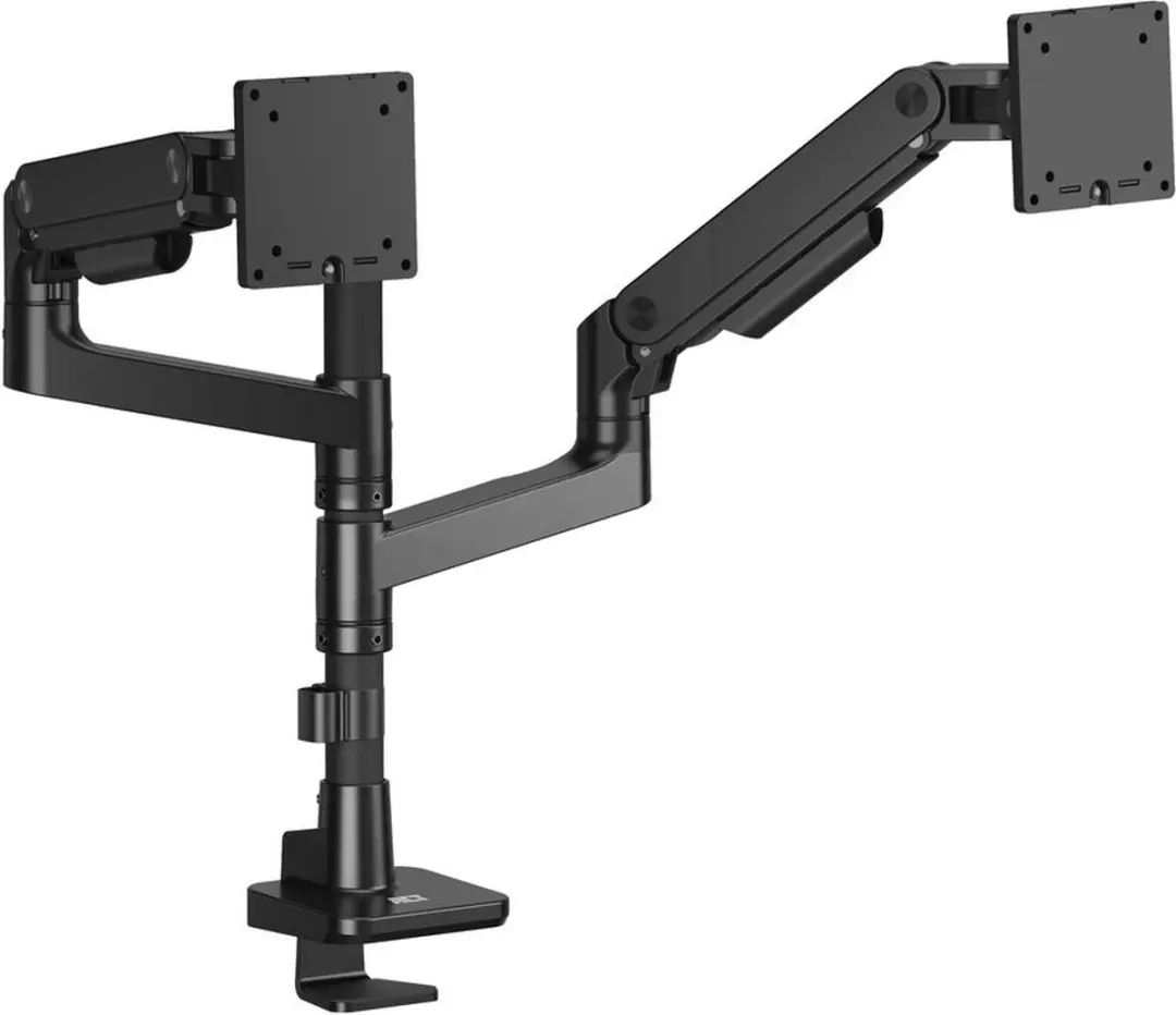 ACT Monitorarm 49" AC8343