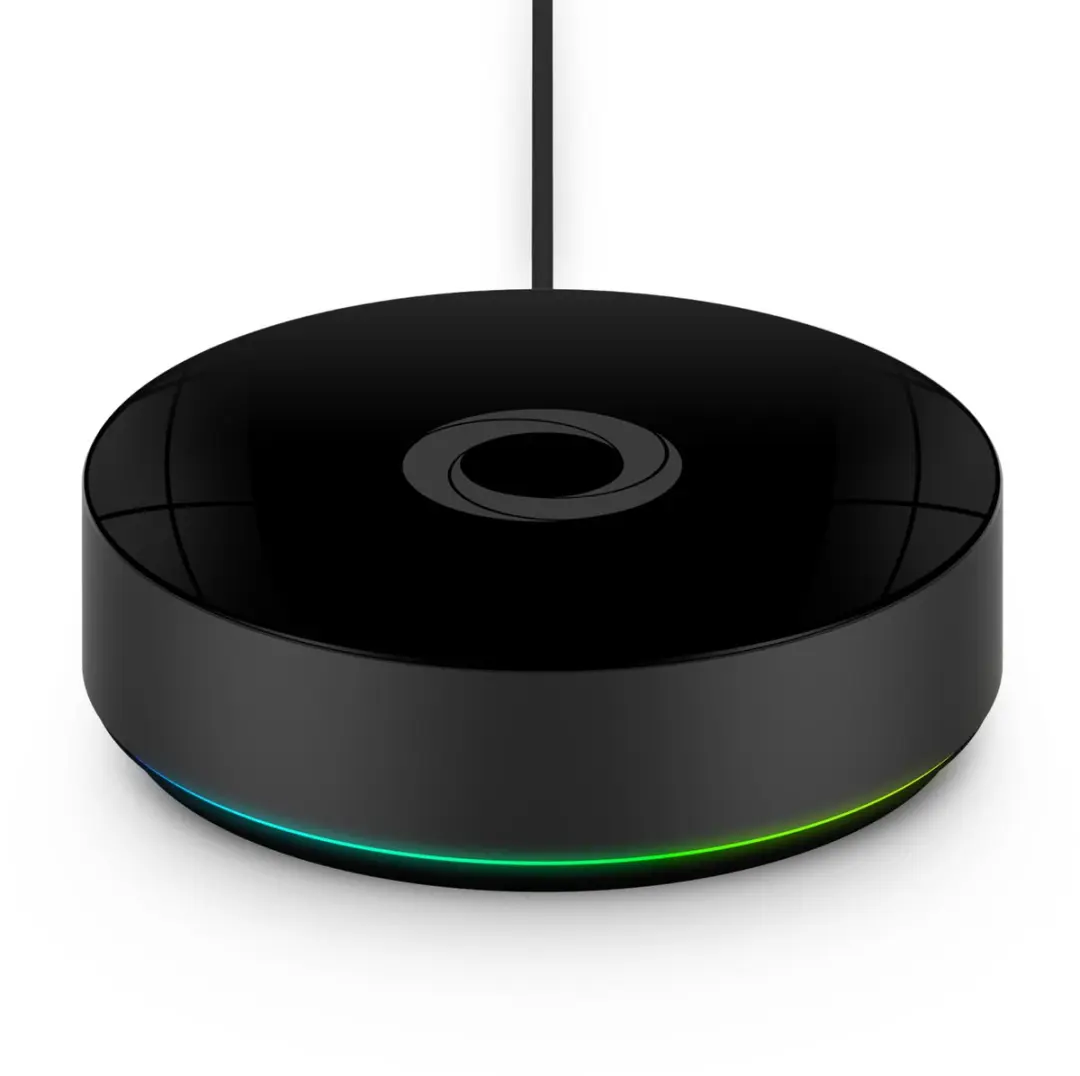 Homey Pro HY0025 Smart Home Hub