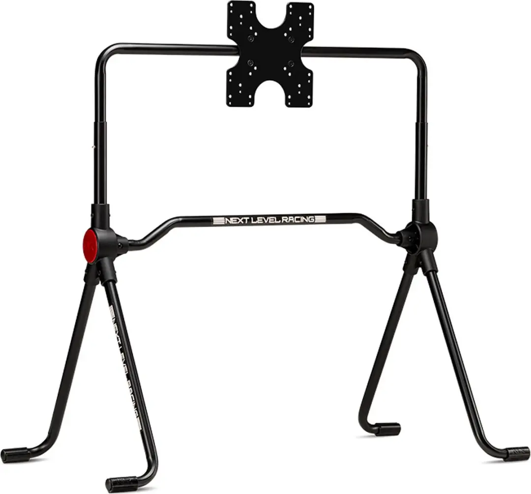 Next Level Racing Lite NLR-A020 Monitorstandaard