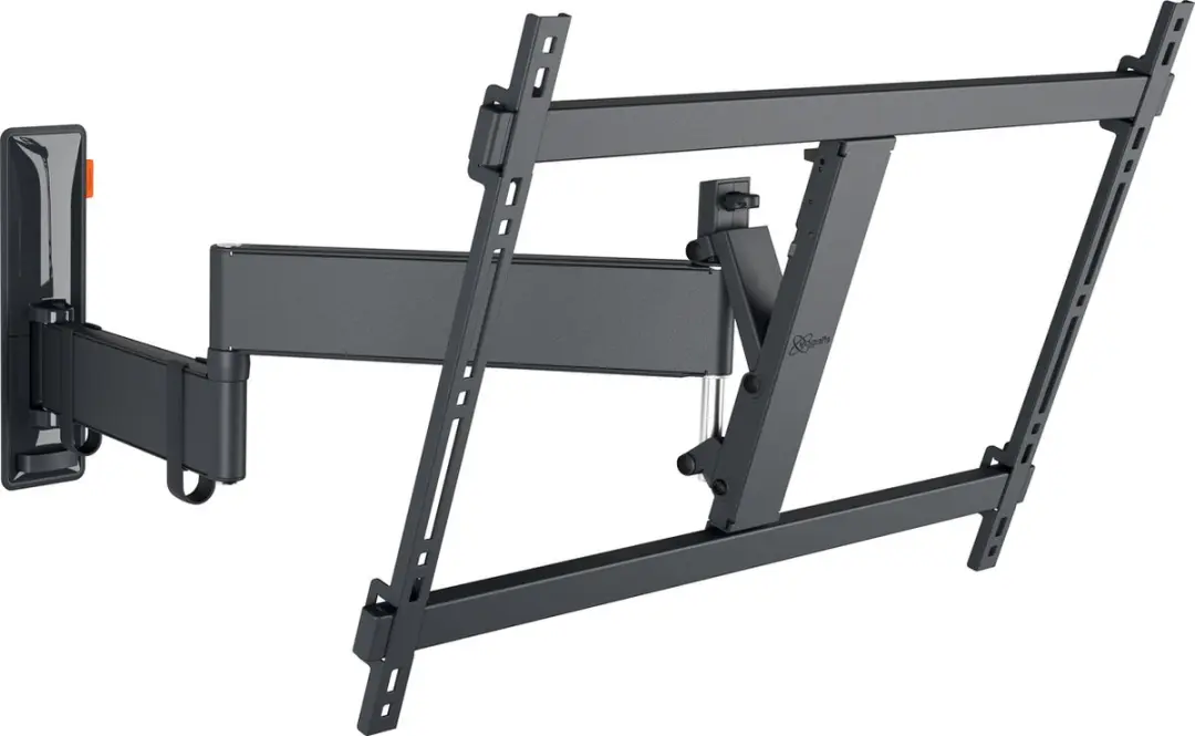 Vogel's COMFORT TVM 3645 TV-Beugel 40-77"