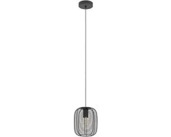 Eglo Rinroe Hanglamp E27