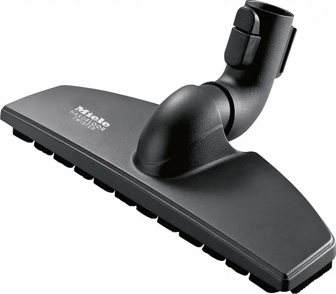 Miele Parquet Twister SBB 300-3 Parketborstel 35mm