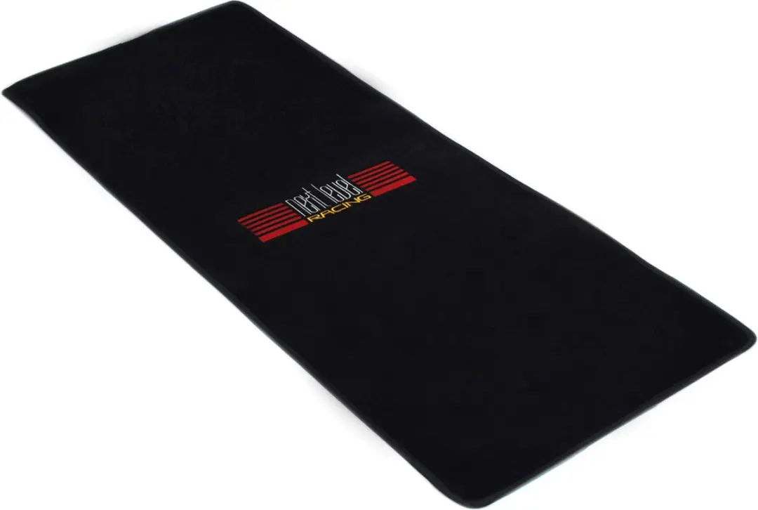 Next Level Racing NLR-A005 Vloermat 165x60cm